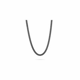Collar Hombre Radiant RH000065 Precio: 61.68999991. SKU: B1K6BKNWN3