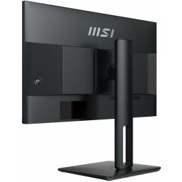 Monitor MSI 9S6-3PC19M-007 23,8" Full HD