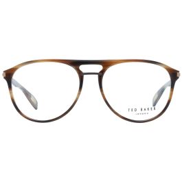 Montura de Gafas Hombre Ted Baker TB8192 56155