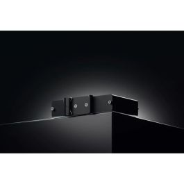 Teltonika TSW114000000 Switch Industrial Gigabit Ethernet No Administrado 5 Puertos Montaje Pared