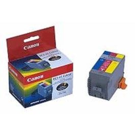 Cartucho de Tinta Original Canon BJC Precio: 57.4749994918. SKU: B1J3VH6J7D