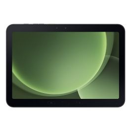Tablet Samsung SM-X350NZGAEEB 10,1" Octa Core 6 GB RAM 128 GB Verde Precio: 675.78999972. SKU: B19BAYMLZK
