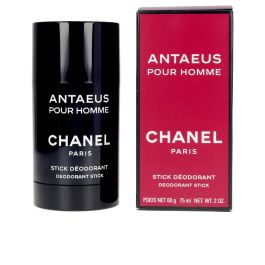 Chanel ANTAEUS Desodorante Stick 75 ml