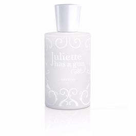 Juliette Has A Gun Anyway Eau de Parfum Vaporizador 100 ml Precio: 75.49999974. SKU: S0589780