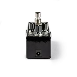 Pedal Mxr® Eg74 Pedal Overdrive Raw Dawg Pedal Mxr® Eg74 Pedal Overdrive Raw Dawg