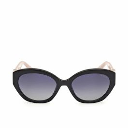 Guess Gafas Gu00104 Polarizada 05D 56 mm Guess Gafas Gu00104 Polarizada 05D 56 mm Precio: 88.58999996. SKU: B16H4WGM8T