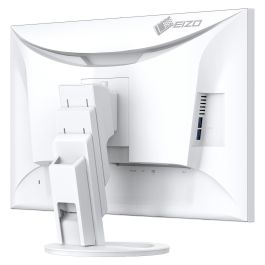 Eizo EV2740S-WT 4K 3840x2160 27" IPS 350cd/m² 6ms 16:9 USB-C HDMI