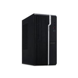 Acer VS2680 Ordenador de Sobremesa Intel Core i7-11700 8GB RAM 512GB SSD Windows 10 Pro