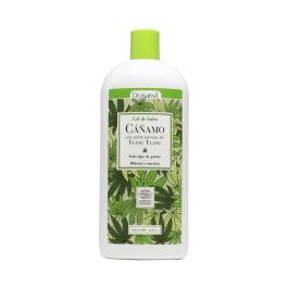 Gel De Baño De Cáñamo Bio 500Ml Precio: 11.94999993. SKU: B18EPA7P66