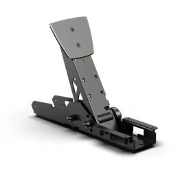 MOZA RACING RS111 Pedal de Embrague SR-P para PC, con sensor de presión, de Aluminio y Acero Precio: 56.50000015. SKU: B1BFK2NCET