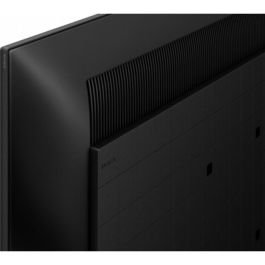 Sony FW-55BZ30L Pantalla Profesional 55" IPS 4K Ultra HD para Señalización Digital 24/7