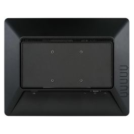 Iiyama T1521MSC-B2 Monitor Táctil Capacitivo Multitáctil de 15" 1024x768 VGA HDMI Negro