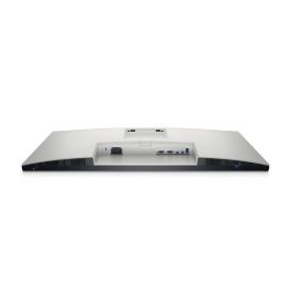 Dell 68.47cm (27") Quad HD 2560 x 1440 W-LED IPS, 16:9, 350 cd/m², 16.7M, 4ms, 178°/178°, 1000:1 Dell 68.47cm (27") Quad HD 2560 x 1440 W-LED IPS, 16:9, 350 cd/m², 16.7M, 4ms, 178°/178°, 1000:1