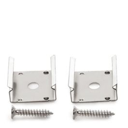 Barra LED 4W 504Lm Magnética Carnicerías 50.000H [KPT-PB10MT-4W-M