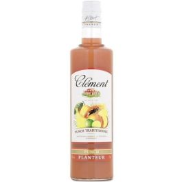 Jardinera Clement Punch Precio: 29.88999959. SKU: B1BGVVW2KP
