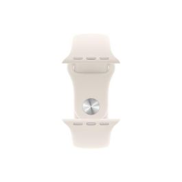 Apple Watch SE 3 GPS 40 mm Starlight Smartwatch