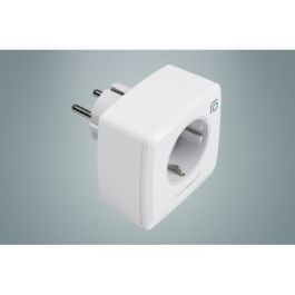 eQ-3 Homematic IP Dimmer-Steckdose – Phasenabschnitt