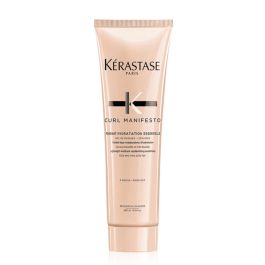 Kerastase K curl manifesto fondant hydration esentielle moisture 250 ml Precio: 33.68999975. SKU: S0585796