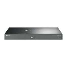 Videocámara de Vigilancia TP-Link VIGI NVR4064H Precio: 526.78999956. SKU: B13EZCEXS2