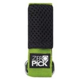 Pulsera Antimosquitos S Verde Citronela Bio Precio: 9.98999958. SKU: B1HPS93CES