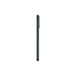 Smartphone Samsung Galaxy M13 6,6" 4 GB RAM 64 GB Verde Smartphone Samsung Galaxy M13 6,6" 4 GB RAM 64 GB Verde