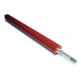 HP Pressure roller - Applies pressure to paper as it feeds through the fusing roller, LaserJet 2300 Precio: 13.50000025. SKU: B1CW2JBNKQ