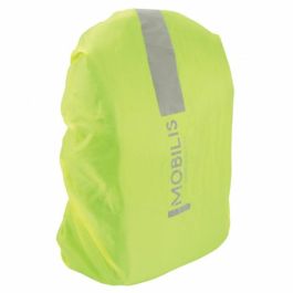 Maletín para Portátil Mobilis 005034 14" 16" Azul oscuro Maletín para Portátil Mobilis 005034 14" 16" Azul oscuro