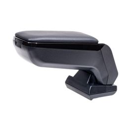 Armster S Reposabrazos Suzuki Baleno 2016- Polipiel Negra V01561 Y V01677 C05535A