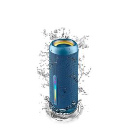 NGS ROLLERFURIA2BLUE Altavoz Bluetooth Roller Furia 2, 30W, Bluetooth 5.3, IPX7, 9h batería, Azul NGS ROLLERFURIA2BLUE Altavoz Bluetooth Roller Furia 2, 30W, Bluetooth 5.3, IPX7, 9h batería, Azul