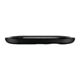 Jabra Jabra Speak 810 UC Jabra Jabra Speak 810 UC