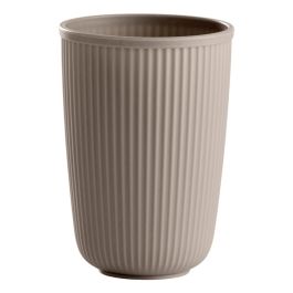 Day Juego de 4 Vasos de Polipropileno 300 Ml