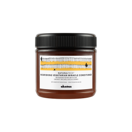 Davines Vegetarian Miracle Acondicionador Nutritivo 250 mL