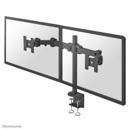 Soporte TV Neomounts FPMA-D960D 10,-27" 8 kg Soporte TV Neomounts FPMA-D960D 10,-27" 8 kg Precio: 157.68999994. SKU: B14NJK3VDY
