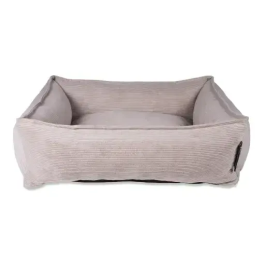 Cuna Chicago Arena 70x55 Precio: 97.71403399999998. SKU: B14WEFP9WT