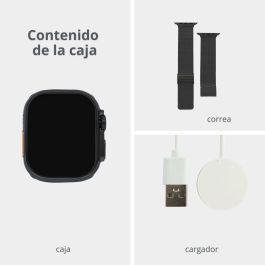 Reloj Hombre Radiant RAS10913