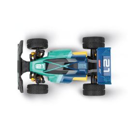 Carrera Buggy RC 2.4GHz Factory Racing #21