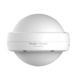 Punto de Acceso Ruijie RG-RAP6262(G) Blanco Precio: 192.49999989. SKU: B1H946KR2Q