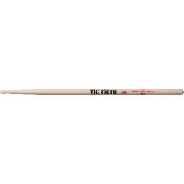 Baquetas Vf American Classic® 7A Nylon Precio: 17.5000001. SKU: B1KCJJR2B7