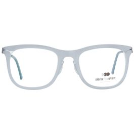 Montura de Gafas Hombre Greater Than Infinity GT002 50V05 Montura de Gafas Hombre Greater Than Infinity GT002 50V05