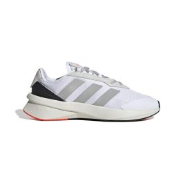 Zapatillas Deportivas Hombre Adidas Heawyn Blanco Precio: 99.9944. SKU: B1E7C9BB7M