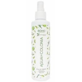 BOHO Agua de Colonia Verbena 200ml Precio: 12.50000059. SKU: B13DH5524R