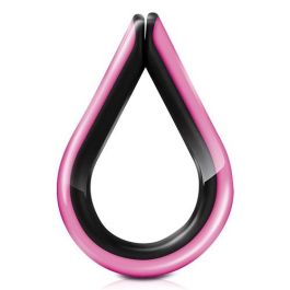 Perfumador Clip Bubble Gum Cs4 Arbre Magique PER90538 Perfumador Clip Bubble Gum Cs4 Arbre Magique PER90538