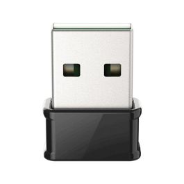 Adaptador Usb D - Link Dwa - 181 Ac1300 Mu - Mimo Precio: 35.50000003. SKU: B1AYQB6MJ4