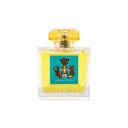 Carthusia Aria di Capri Eau de Parfum para Mujer 100ml Precio: 81.58999992. SKU: B14DWR7VCQ
