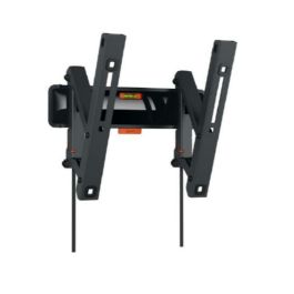 Soporte TV Vogel's TVM321H15 43" 15 kg Precio: 51.98999982. SKU: B1HXDMSZZC