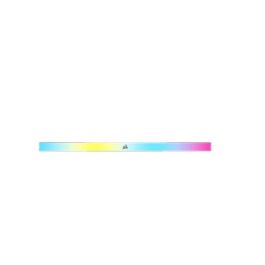 Memoria Corsair Ddr5 32Gb 2X16Gb Pc6400 Vengeance Rgb Blanca CMH32GX5M2B6400Z36W Memoria Corsair Ddr5 32Gb 2X16Gb Pc6400 Vengeance Rgb Blanca CMH32GX5M2B6400Z36W