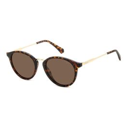 Gafas de Sol Mujer Polaroid PLD-4147-S-X-086F1SP Ø 51 mm Precio: 41.7899999. SKU: B1GKQWQ7DB