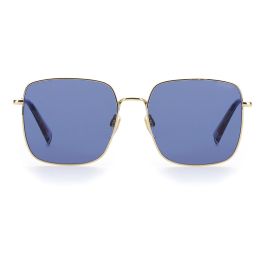 Gafas de Sol Mujer Levi's LV1007S2F7KU ø 56 mm