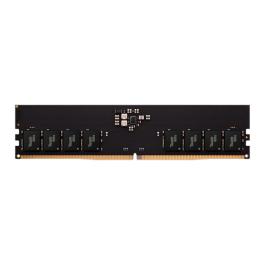 Team Group ELITE TED516G4800C4001 módulo de memoria 16 GB 1 x 16 GB DDR5 4800 MHz Precio: 78.49999993. SKU: B12DZEMWPR