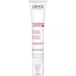 Uriage Tolederm Crema Rica 40ml Precio: 16.98999962. SKU: B16XYK7ETN